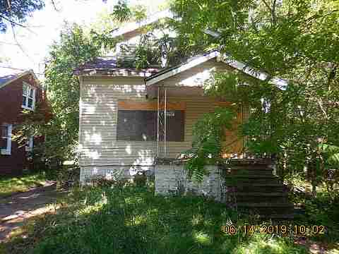 19333 Fleming (1)_m.jpg